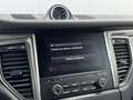 Porsche Macan 3.0 GTS Automaat Navigatie/Camera/20inch. Gris - thumbnail 12