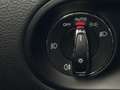 Porsche Macan 3.0 GTS Automaat Navigatie/Camera/20inch. Gris - thumbnail 36
