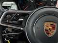 Porsche Macan 3.0 GTS Automaat Navigatie/Camera/20inch. Gris - thumbnail 29