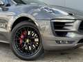 Porsche Macan 3.0 GTS Automaat Navigatie/Camera/20inch. Gris - thumbnail 25