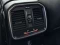 Porsche Macan 3.0 GTS Automaat Navigatie/Camera/20inch. Gris - thumbnail 24