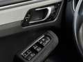 Porsche Macan 3.0 GTS Automaat Navigatie/Camera/20inch. Gris - thumbnail 35