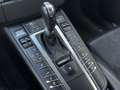 Porsche Macan 3.0 GTS Automaat Navigatie/Camera/20inch. Gris - thumbnail 23