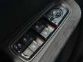 Porsche Macan 3.0 GTS Automaat Navigatie/Camera/20inch. Gris - thumbnail 39