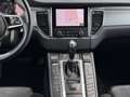 Porsche Macan 3.0 GTS Automaat Navigatie/Camera/20inch. Gris - thumbnail 32