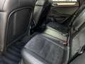 Porsche Macan 3.0 GTS Automaat Navigatie/Camera/20inch. Gris - thumbnail 38