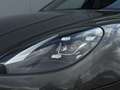 Porsche Macan 3.0 GTS Automaat Navigatie/Camera/20inch. Gris - thumbnail 16