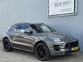 Porsche Macan 3.0 GTS Automaat Navigatie/Camera/20inch. Gris - thumbnail 22