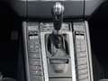 Porsche Macan 3.0 GTS Automaat Navigatie/Camera/20inch. Gris - thumbnail 13