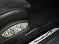 Porsche Macan 3.0 GTS Automaat Navigatie/Camera/20inch. Gris - thumbnail 21