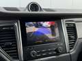 Porsche Macan 3.0 GTS Automaat Navigatie/Camera/20inch. Gris - thumbnail 11