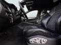 Porsche Macan 3.0 GTS Automaat Navigatie/Camera/20inch. Gris - thumbnail 31