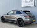 Porsche Macan 3.0 GTS Automaat Navigatie/Camera/20inch. Gris - thumbnail 3