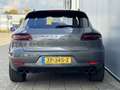 Porsche Macan 3.0 GTS Automaat Navigatie/Camera/20inch. Gris - thumbnail 34