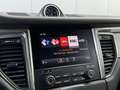 Porsche Macan 3.0 GTS Automaat Navigatie/Camera/20inch. Gris - thumbnail 26