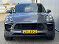 Porsche Macan 3.0 GTS Automaat Navigatie/Camera/20inch. Gris - thumbnail 33