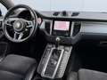 Porsche Macan 3.0 GTS Automaat Navigatie/Camera/20inch. Gris - thumbnail 9