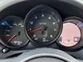 Porsche Macan 3.0 GTS Automaat Navigatie/Camera/20inch. Gris - thumbnail 18