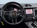 Porsche Macan 3.0 GTS Automaat Navigatie/Camera/20inch. Gris - thumbnail 15