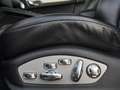 Porsche Macan 3.0 GTS Automaat Navigatie/Camera/20inch. Gris - thumbnail 20