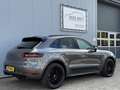 Porsche Macan 3.0 GTS Automaat Navigatie/Camera/20inch. Gris - thumbnail 5
