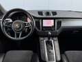 Porsche Macan 3.0 GTS Automaat Navigatie/Camera/20inch. Gris - thumbnail 2