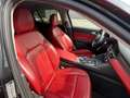 Alfa Romeo Giulia Giulia 2.2 JTD CUIR,XÉNON,GPS,CAMERZ,GARANTIE Noir - thumbnail 6