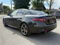 Alfa Romeo Giulia Giulia 2.2 JTD CUIR,XÉNON,GPS,CAMERZ,GARANTIE Noir - thumbnail 4