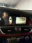 Alfa Romeo Giulia Giulia 2.2 JTD CUIR,XÉNON,GPS,CAMERZ,GARANTIE Noir - thumbnail 7