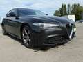 Alfa Romeo Giulia Giulia 2.2 JTD CUIR,XÉNON,GPS,CAMERZ,GARANTIE Noir - thumbnail 2