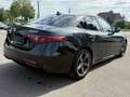 Alfa Romeo Giulia Giulia 2.2 JTD CUIR,XÉNON,GPS,CAMERZ,GARANTIE Noir - thumbnail 3