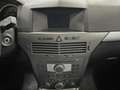 Opel Astra H Caravan Edition 1.6 2TE HAND AUTOMATIK KLIMA ALU Silber - thumbnail 14