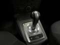 Opel Astra H Caravan Edition 1.6 2TE HAND AUTOMATIK KLIMA ALU Silber - thumbnail 15