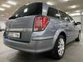 Opel Astra H Caravan Edition 1.6 2TE HAND AUTOMATIK KLIMA ALU Silber - thumbnail 3