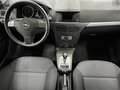 Opel Astra H Caravan Edition 1.6 2TE HAND AUTOMATIK KLIMA ALU Silber - thumbnail 11
