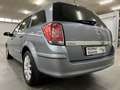 Opel Astra H Caravan Edition 1.6 2TE HAND AUTOMATIK KLIMA ALU Silber - thumbnail 4