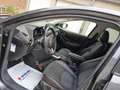 Mazda 2 2 1.5 Skyactiv-G GT-M Grijs - thumbnail 7