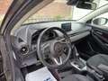 Mazda 2 2 1.5 Skyactiv-G GT-M Grijs - thumbnail 9