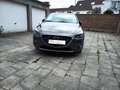 Mazda 2 2 1.5 Skyactiv-G GT-M Grijs - thumbnail 3