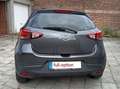 Mazda 2 2 1.5 Skyactiv-G GT-M Grijs - thumbnail 4