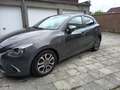 Mazda 2 2 1.5 Skyactiv-G GT-M Grijs - thumbnail 18