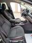 Mazda 2 2 1.5 Skyactiv-G GT-M Grijs - thumbnail 6