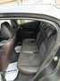 Mazda 2 2 1.5 Skyactiv-G GT-M Grijs - thumbnail 15