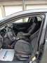 Mazda 2 2 1.5 Skyactiv-G GT-M Grijs - thumbnail 21