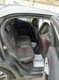 Mazda 2 2 1.5 Skyactiv-G GT-M Grijs - thumbnail 11