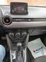 Mazda 2 2 1.5 Skyactiv-G GT-M Grijs - thumbnail 14