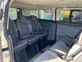 Ford Tourneo Custom 2,0 EcoBlue 320 L2 Titanium Aut.*8-Sitzer*Schiebet Grau - thumbnail 7