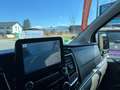 Ford Tourneo Custom 2,0 EcoBlue 320 L2 Titanium Aut.*8-Sitzer*Schiebet Grau - thumbnail 8