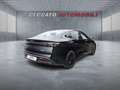 BYD Seal U Seal 6 DM-i 1.5 phev Boost Negro - thumbnail 18