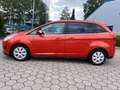 Ford Grand C-Max Grand C-MAX Trend Rosso - thumbnail 3